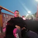  ,   , 24 ,   ,   , c , 