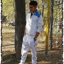  ,   Nikanor, 34 ,  
