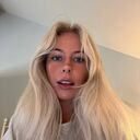 ���������� �������, ���� ������� �������, 33 ����, ������������ ��� ������, ����� � ���������