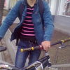  ,   , 35 ,   ,   , c , 