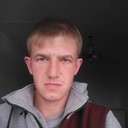 ���������� ������������, ���� ������� ������, 34 ����, ������������ ��� ������, ����� � ���������, c�������� ���������