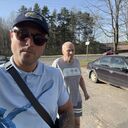 ���������� �������, ���� ������� �����, 39 ���, ������������ ��� ������, ����� � ���������