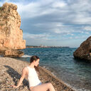 ���������� ���, ���� ������� ������, 31 ���, ������������ ��� ������, ����� � ���������