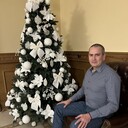 ���������� ������������, ���� ������� ������, 43 ����, ������������ ��� c�������� ���������