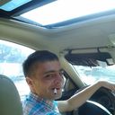  ,   Artem, 39 ,   ,   , c 