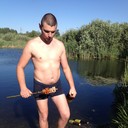 ���������� ������, ���� ������� �������, 36 ���, ������������ ��� ����� � ���������, c�������� ���������