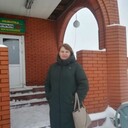 ���������� ������, ���� ������� ������, 61 ���, ������������ ��� ������, ����� � ���������