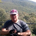  ,   Aleks, 58 ,     , c 