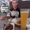 ���������� �������, ���� ������� �������, 31 ���, ������������ ��� ������, ����� � ���������