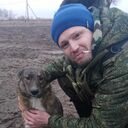 ���������� ��������, ���� ������� ��������, 39 ���, ������������ ��� ������, ����� � ���������, c�������� ���������, ���������