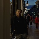 ���������� �����-���������, ���� ������� �������, 30 ���, ������������ ��� ������, ����� � ���������