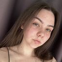  -,   , 21 ,   ,   , 