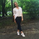 ���������� ������-��-����, ���� ������� �����, 26 ���, ������������ ��� ������, ����� � ���������, c�������� ���������