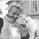  -,   Gennadii, 56 ,   ,   