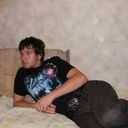  ,   , 36 ,     , c 