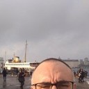  ,   Kemal, 42 ,   ,   , c 