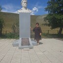 ���������� �������, ���� ������� ������, 56 ���, ������������ ��� ����� � ���������, c�������� ���������, ���������