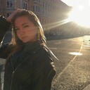 ���������� �����-���������, ���� ������� ����, 28 ���, ������������ ��� ������, ����� � ���������, c�������� ���������