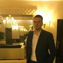 ���������� ������, ���� ������� ��������, 39 ���, ������������ ��� ������, ����� � ���������, c�������� ���������, ���������