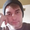 ���������� ������-��-����, ���� ������� ����, 29 ���, ������������ ��� c�������� ���������