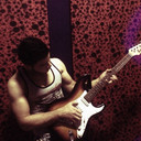  -,   UmrBEk, 32 ,     , c 