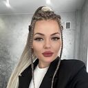  ,   , 29 ,   ,   , 