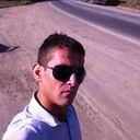 ���������� ������, ���� ������� ������, 31 ���, ������������ ��� ������, ����� � ���������, c�������� ���������, ���������