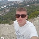 ���������� ���������, ���� ������� �����, 34 ����, ������������ ��� ������, ����� � ���������, c�������� ���������