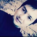 ���������� ������, ���� ������� �����, 35 ���, ������������ ��� ������, ����� � ���������