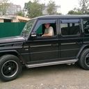 ���������� ���������, ���� ������� ���������, 37 ���, ������������ ��� ������, ����� � ���������, c�������� ���������