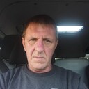  ,   , 56 ,   c , 