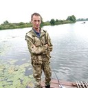 ���������� ������, ���� ������� �������, 45 ���, ������������ ��� ������, ����� � ���������, c�������� ���������