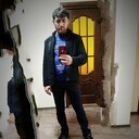  ,   , 35 ,   ,   , c 