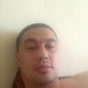 ���������� �������, ���� ������� ������, 38 ���, ������������ ��� ������, ����� � ���������, c�������� ���������