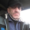  ,   Veleriy, 54 ,   ,   , c 