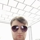  ,   Abdurahmon, 32 ,   ,   , c 