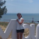  ,   , 35 ,   c 