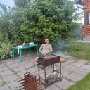 ���������� ������, ���� ������� ����, 35 ���, ������������ ��� ������, ����� � ���������, c�������� ���������