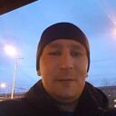 ���������� ����������, ���� ������� Boris, 39 ���, ������������ ��� ������, ����� � ���������