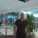  ,   , 42 ,   ,   , c , 