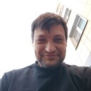 ���������� �����, ���� ������� ˸��, 39 ���, ������������ ��� ������, ���������