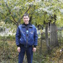  ,   , 52 ,   