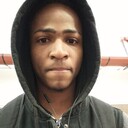 ���������� ������, ���� ������� �����, 29 ���, ������������ ��� ������, ����� � ���������, c�������� ���������