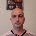 ���������� �����������, ���� ������� ����, 46 ���, ������������ ��� ������, ����� � ���������