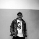  ,   Viktor, 33 ,   , 