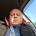 ���������� ����������, ���� ������� ���������, 42 ����, ������������ ��� ������, ����� � ���������