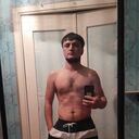  ,   , 31 ,   ,   , c , 