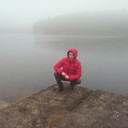 ���������� �����, ���� ������� �������, 33 ����, ������������ ��� ������, ����� � ���������, c�������� ���������