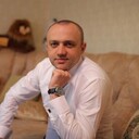 ���������� ������, ���� ������� �����, 39 ���, ������������ ��� ������, ����� � ���������