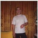  ,   , 61 ,   